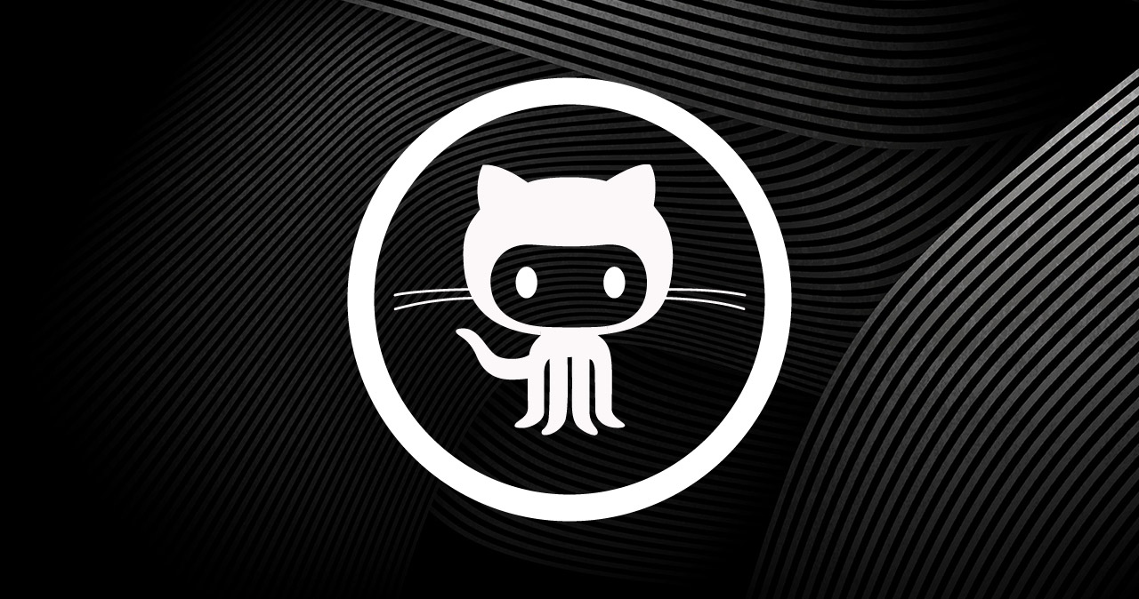 GitHub Security Lab aims to make open source software more secure