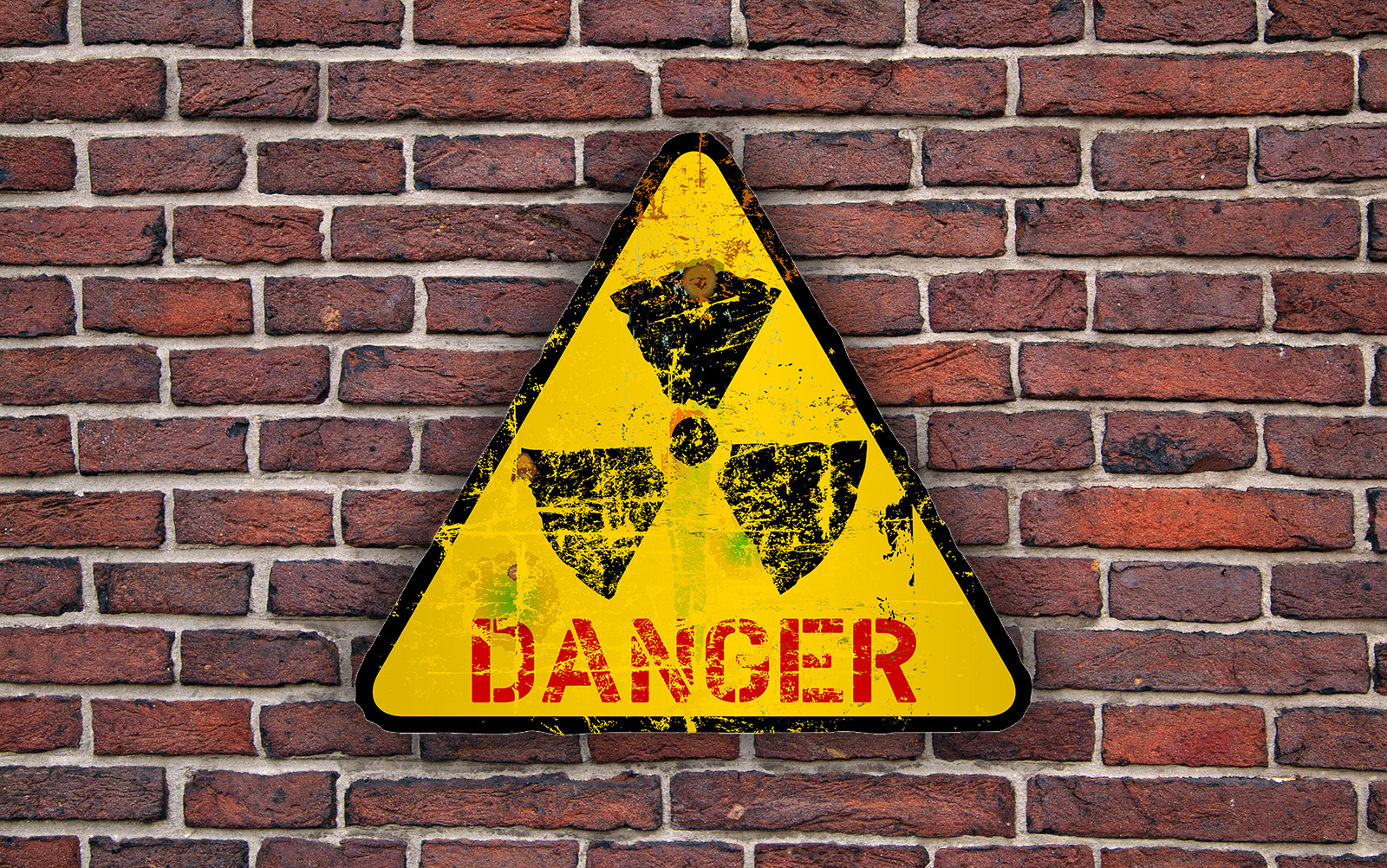 Most dangerous attack techniques, and what's coming next - Help Net