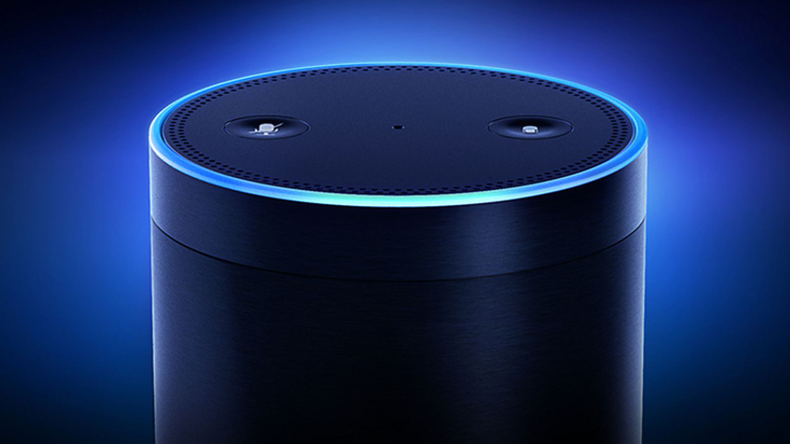 Hackers can turn Amazon Echo into a covert listening device Help Net