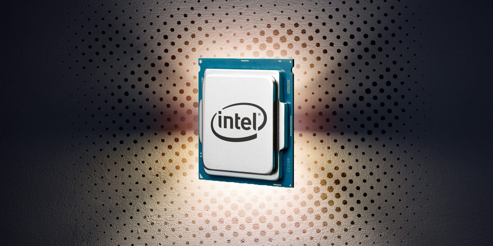 Intel chips riddled with deadly flaws Help Net Security