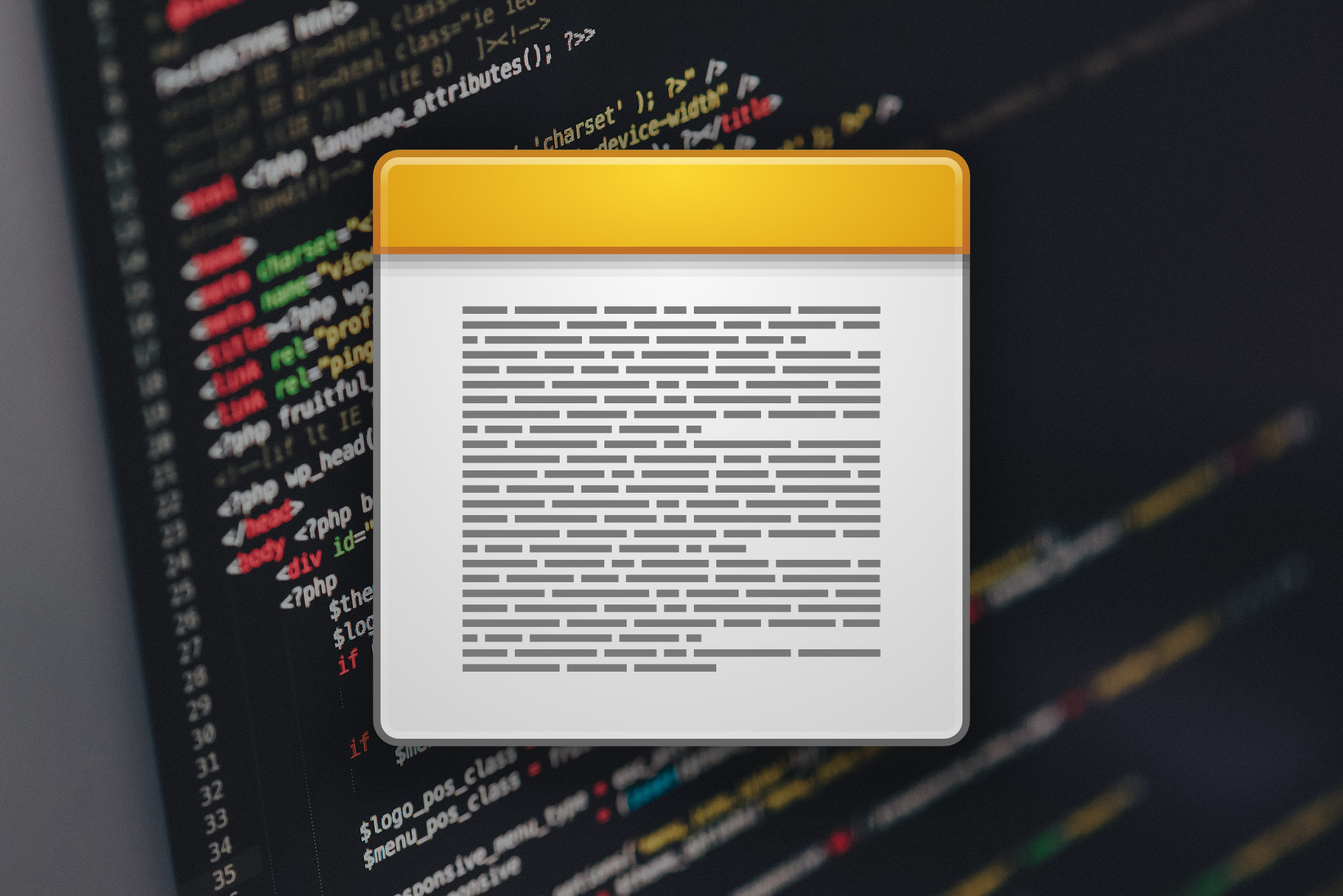 The percentage of open source code in proprietary apps is rising Help