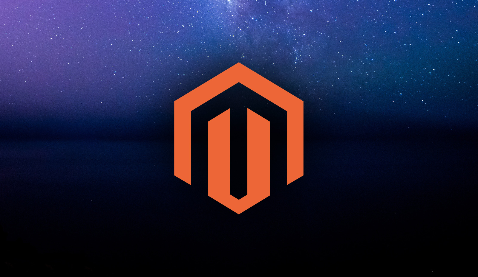 Magento sites under attack through easily exploitable SQLi flaw Help