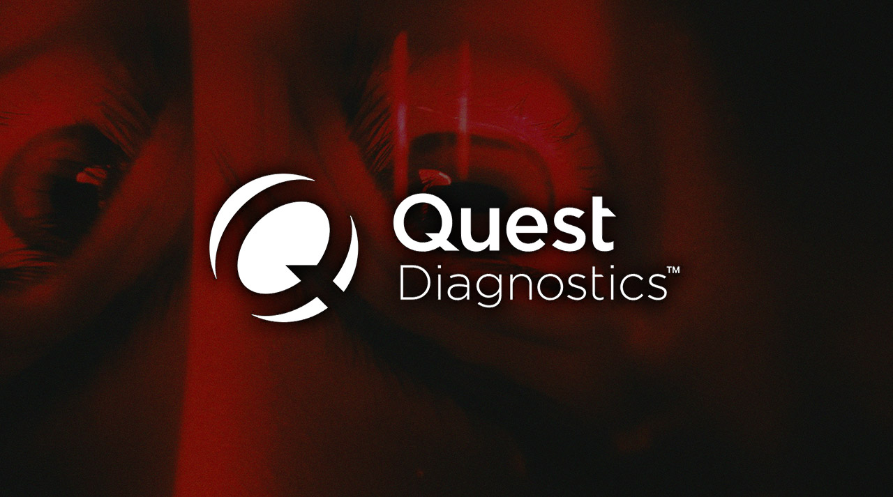Quest Diagnostics