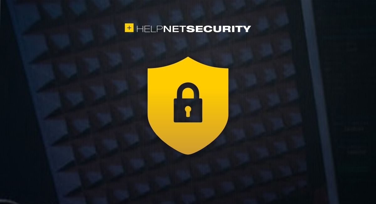 ColorTokens Xshield 2.0 automates microsegmentation at