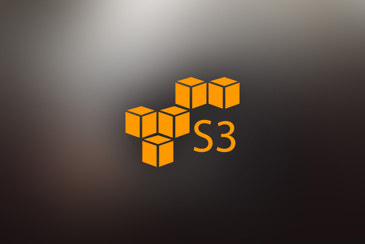 Amazon S3 to apply security best practices for all new buckets Help