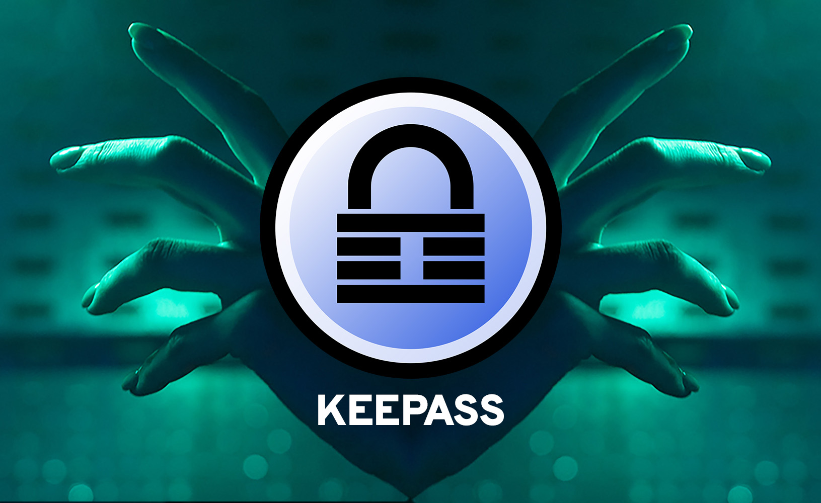 KeePass flaw allows retrieval of master password, PoC is public (CVE