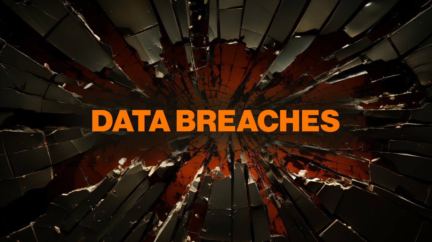 When data falls into the wrong hands Help Net Security