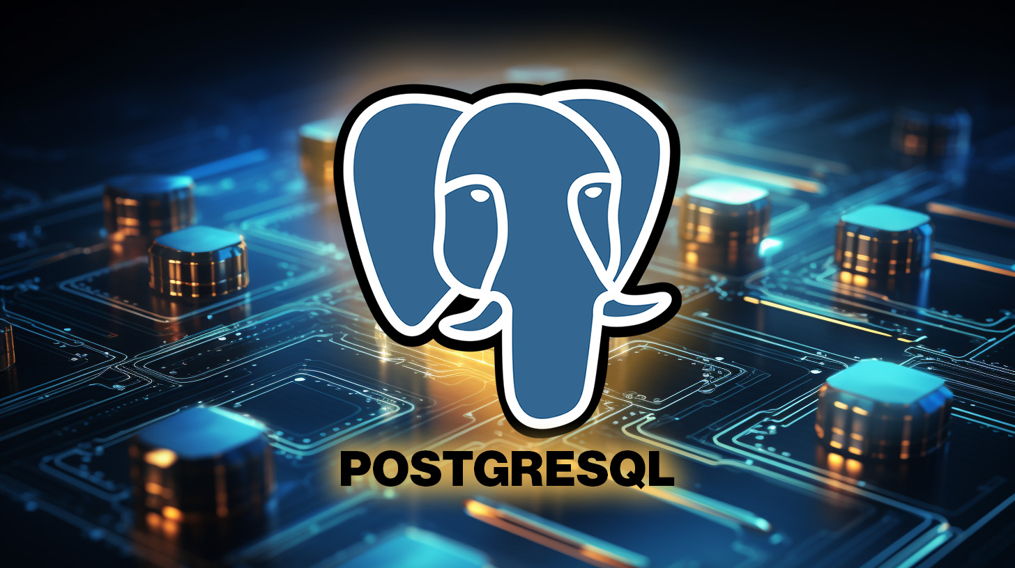 Poorly secured PostgreSQL, MySQL servers targeted by ransomware bot