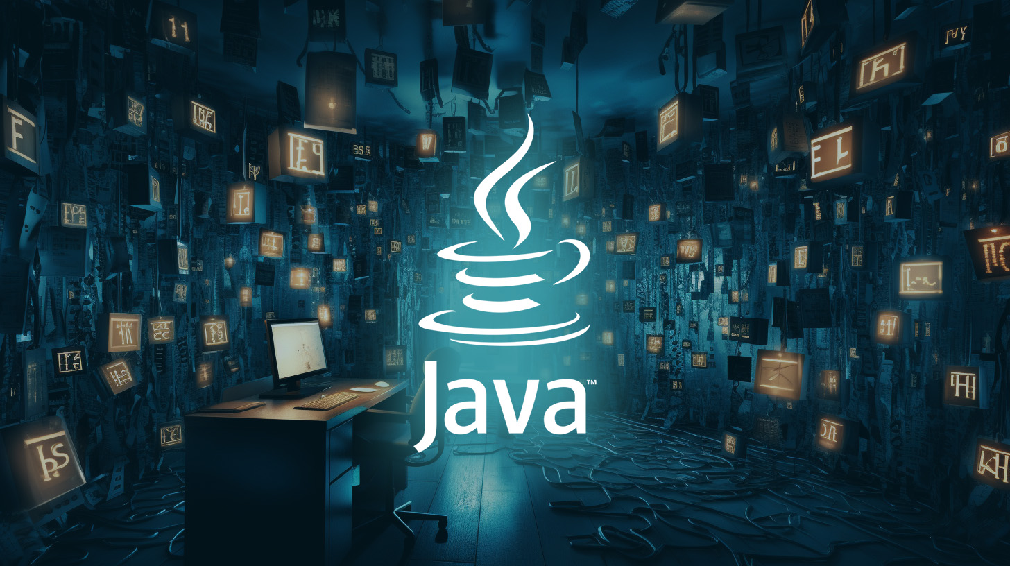 Java library vulnerabilities: IBM and Red Hat fix 400+ previously unknown flaws – Help Net Security Java library vulnerabilities: IBM and Red Hat fix 400+ previously unknown flaws – Help Net Security
