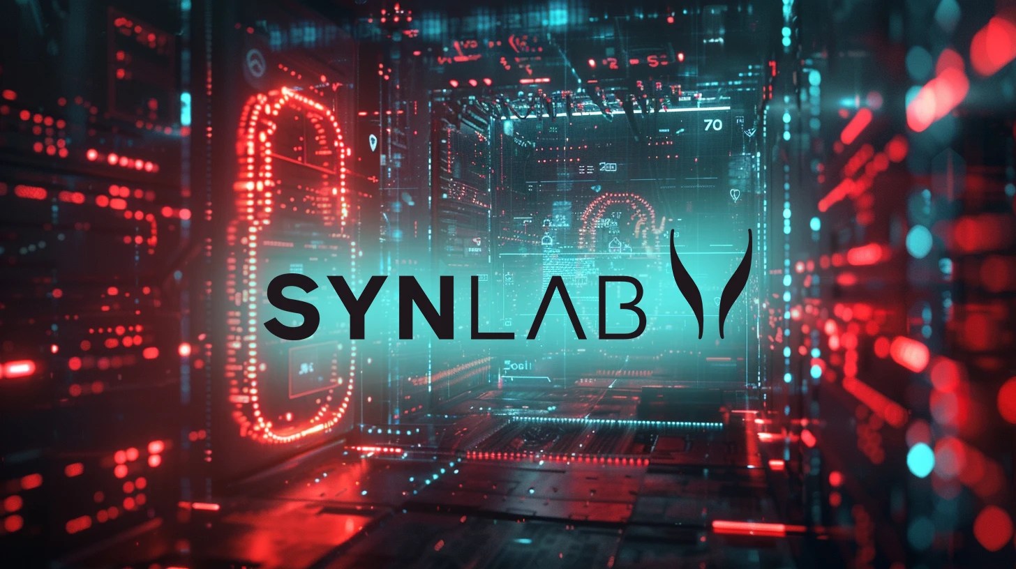 BlackBasta claims Synlab attack, leaks some stolen documents Help Net Security