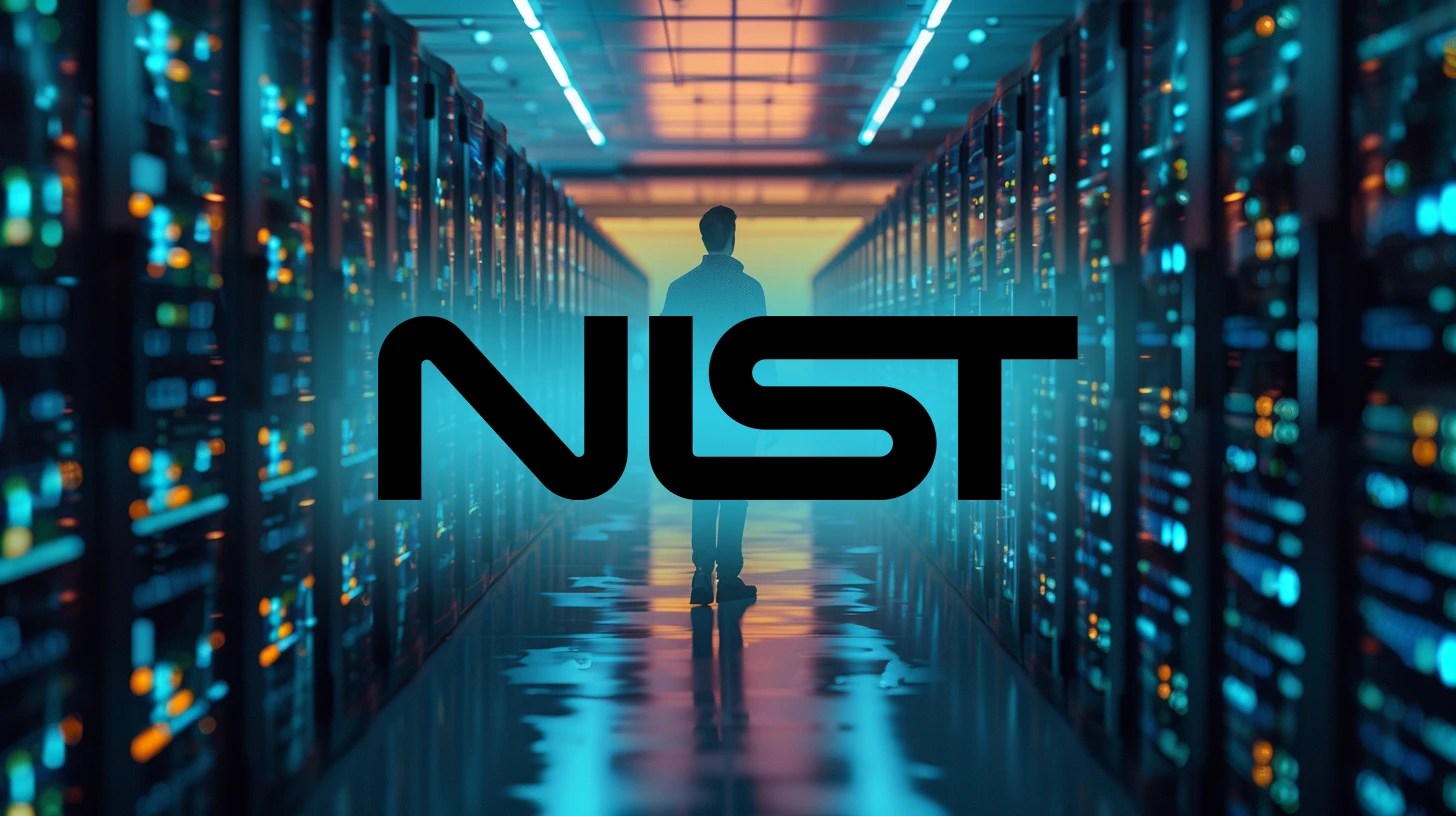 NIST releases finalized postquantum encryption standards Help Net