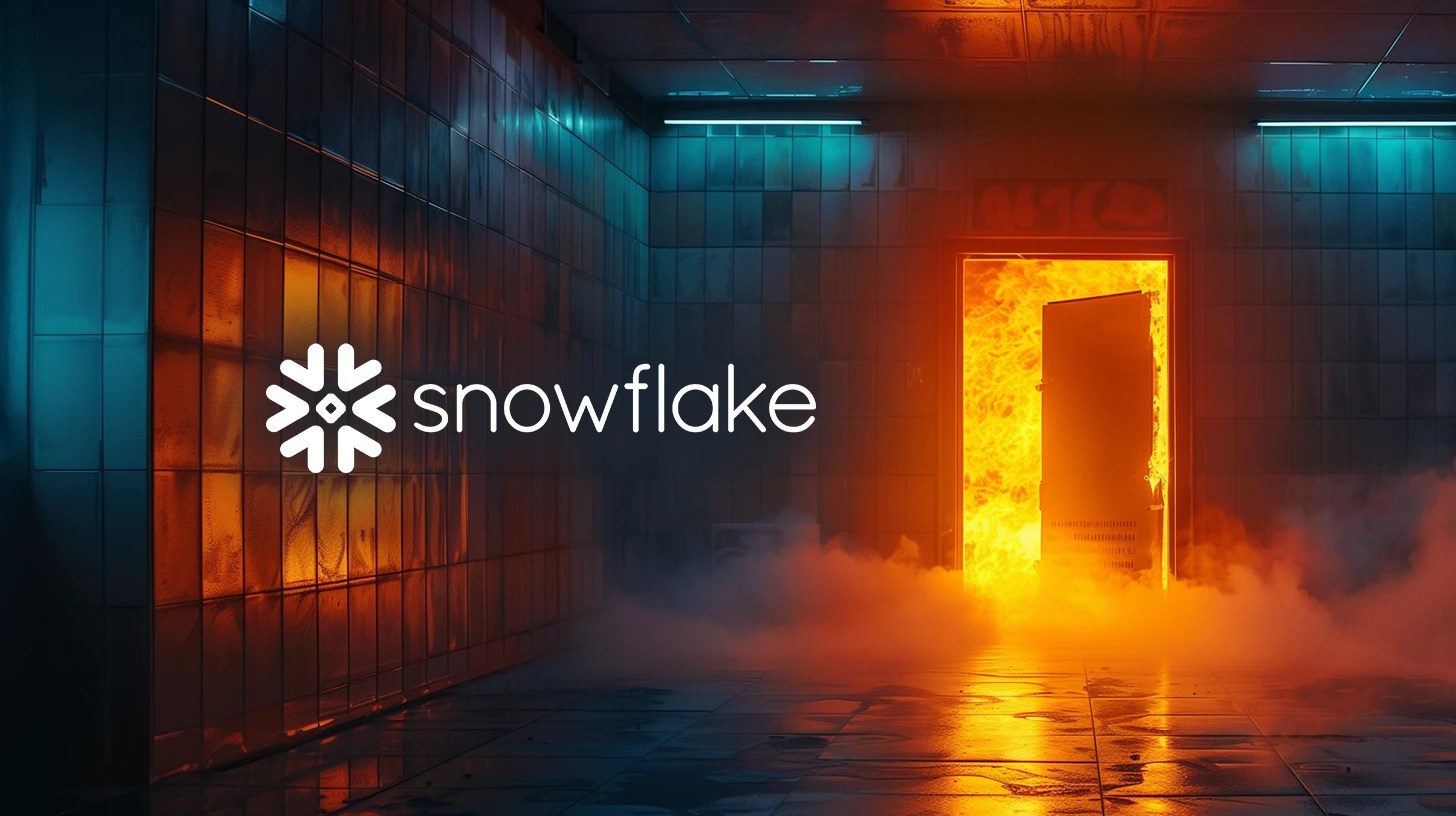 Info of 2,3+ million individuals stolen in Advance Auto Parts data