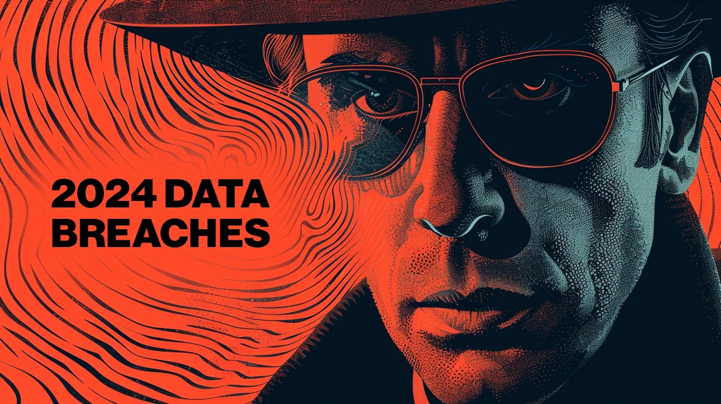 Major data breaches that have rocked organizations in 2024 Help Net