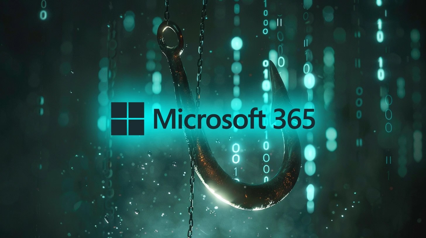 Microsoft 365 users targeted in device code phishing attacks – Help Net Security