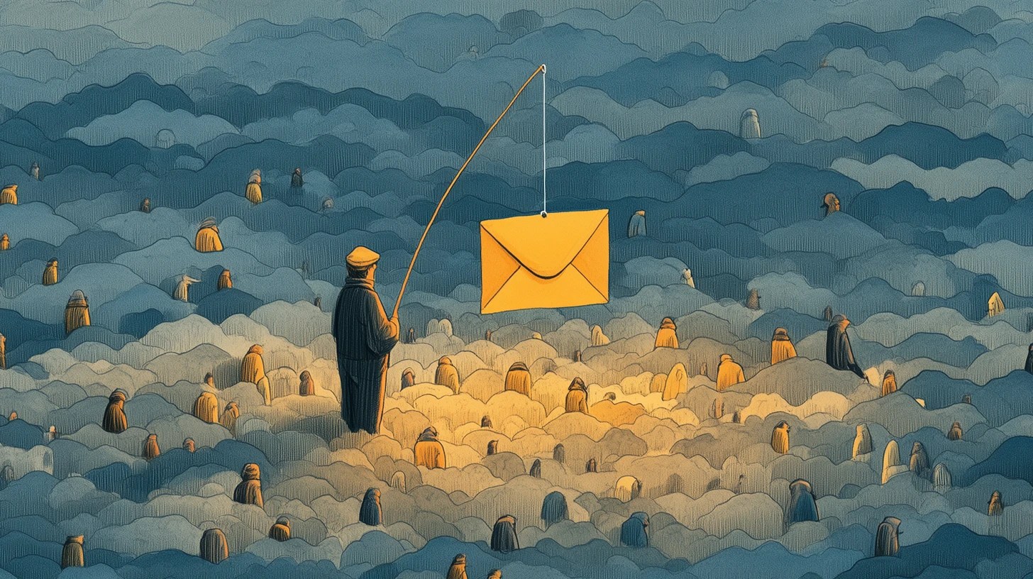 Microsoft disrupts phishing network behind more than a billion scam messages – Help Net Security Microsoft disrupts phishing network behind more than a billion scam messages – Help Net Security