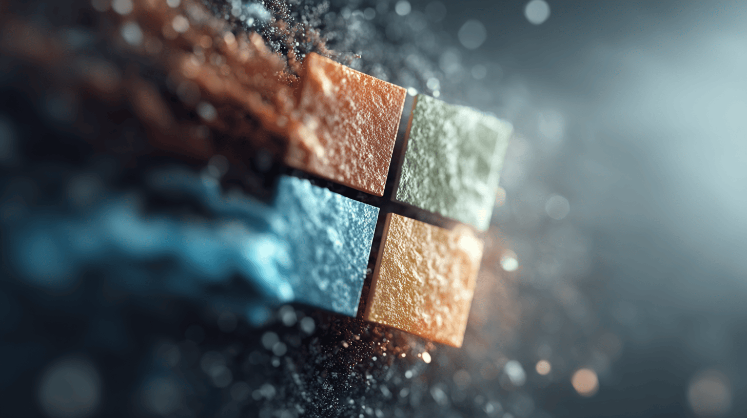 Microsoft’s Project Zenith puts large AI models directly on developer PCs – Help Net Security