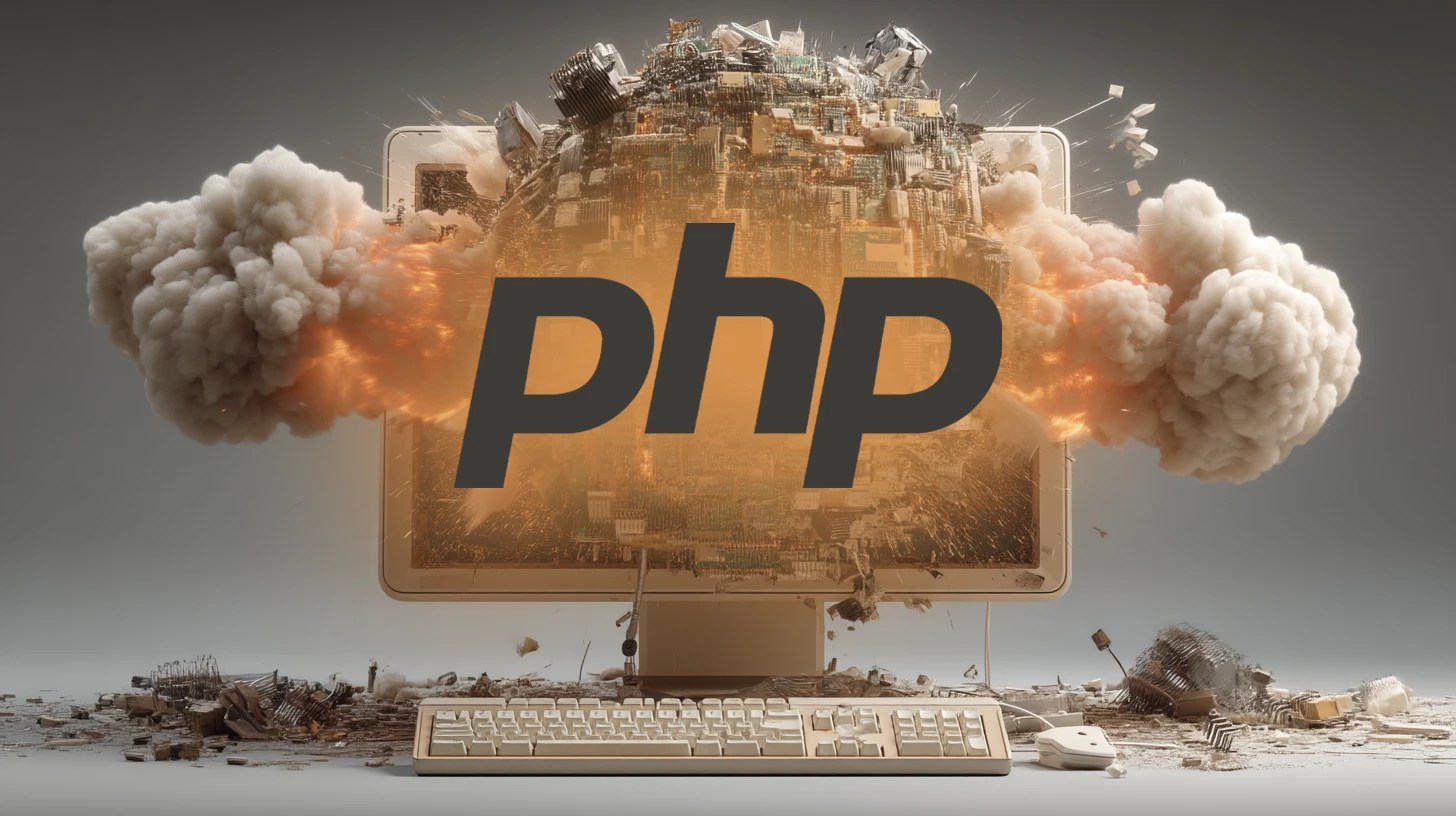 What the PHP2Shell vulnerability means for Fortinet, Cisco and Palo Alto customers – Help Net Security