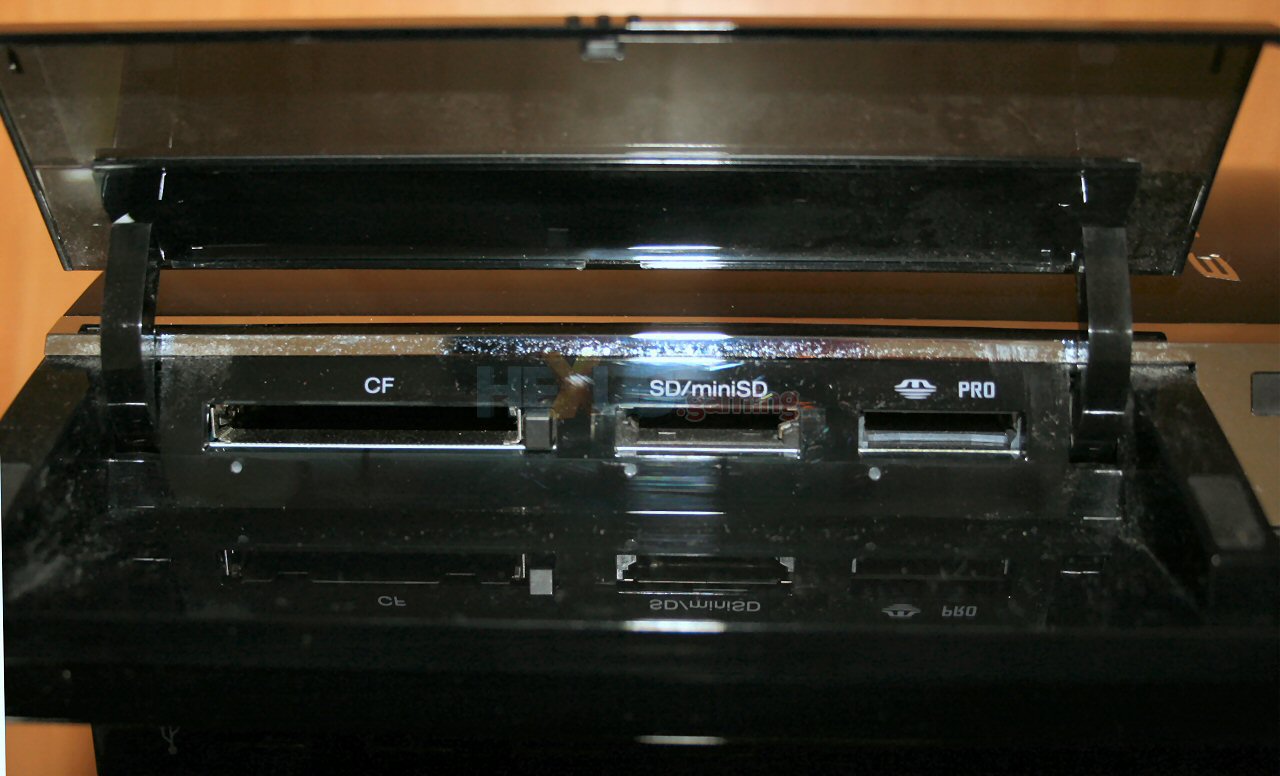 Review Sony PlayStation 3 PS3 Page 2