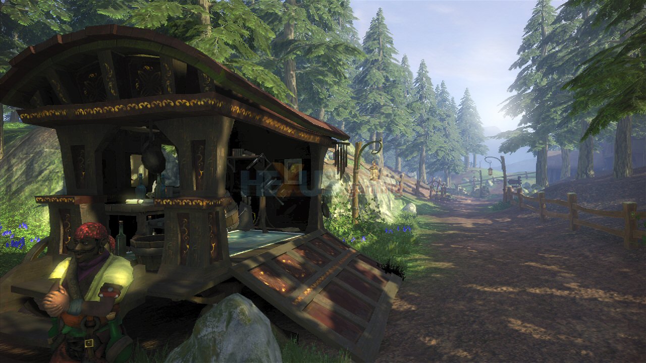 Fable 2 Xbox 360 Xbox 360 News