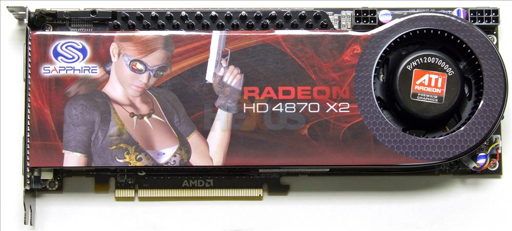 Why aren't graphics cards so sexy nowadays? pcmasterrace
