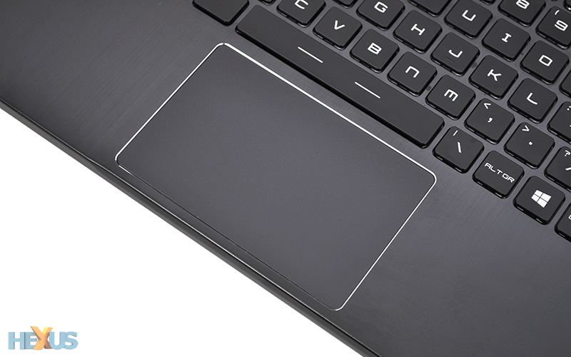 Скачать Драйвер Elan Ps/2 Port Input Device бесплатно blogspiritual