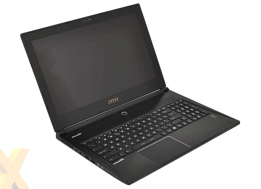 Msi Laptop Bad Quality