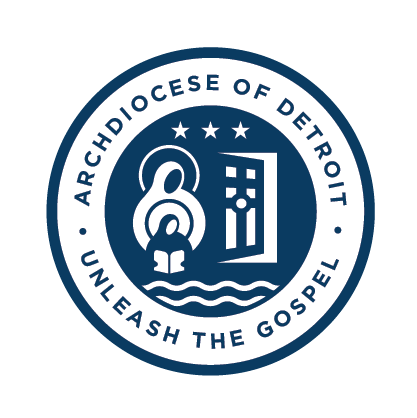 Archdiocese of Detroit