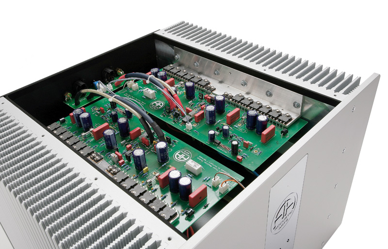 Test VorEndstufenkombis Hifi Seite 1