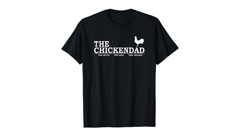 chicken gift gifts