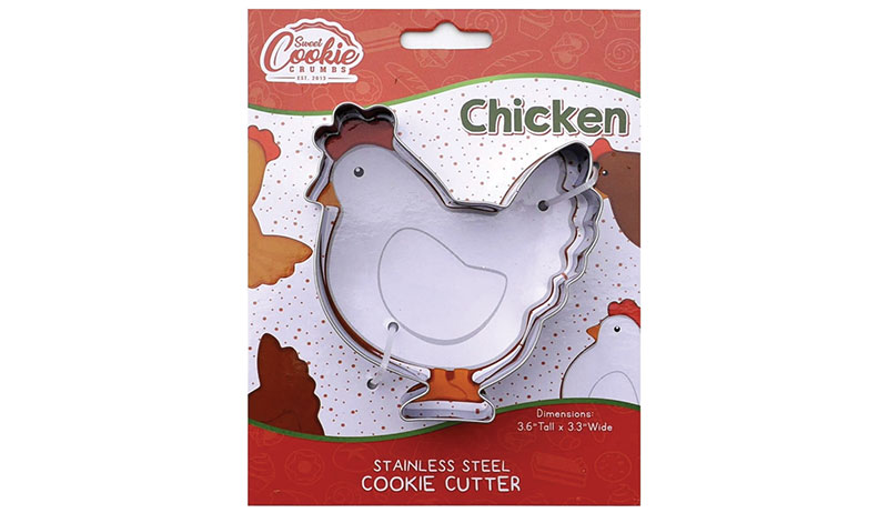 chicken gift gifts