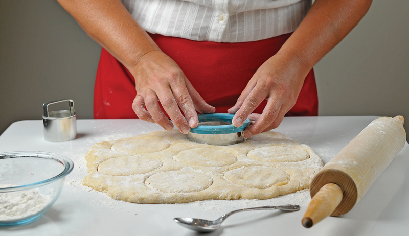 doughnuts doughnut recipe