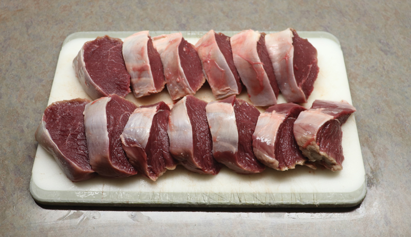 crossbow hunting hunter hunt