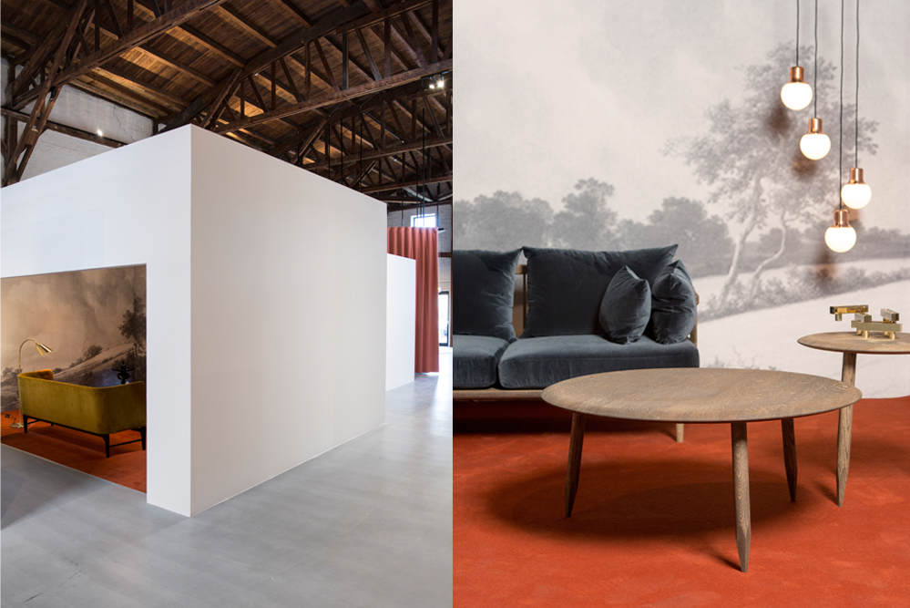 Cheat Sheet A Scandinavian style guide from the coolest Danish design