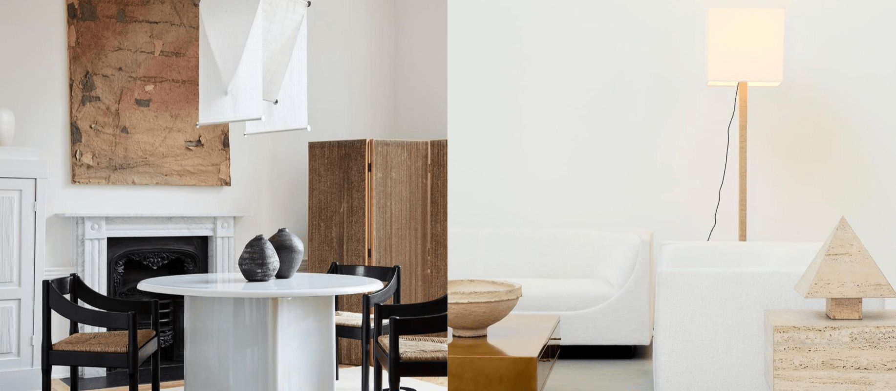 Best Black Friday Home Products Deals 2021