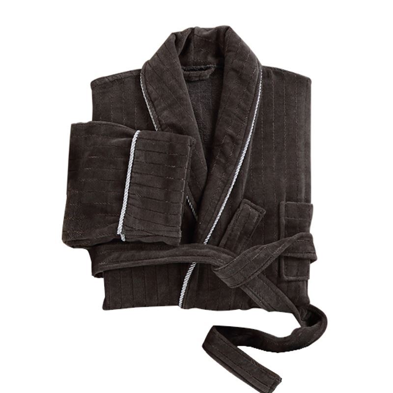 Towel Material Bathrobe / Kushel Bathrobe Kushel Towels / Buy women's