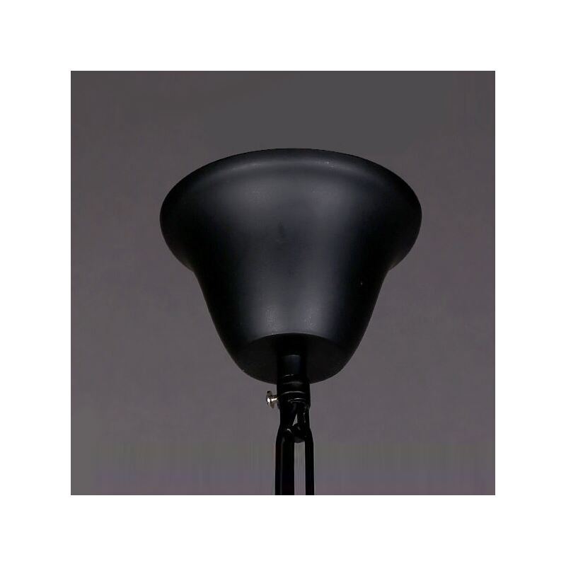 Pendant Lights Traditional Classic Rustic Lodge Vintage Retro Living