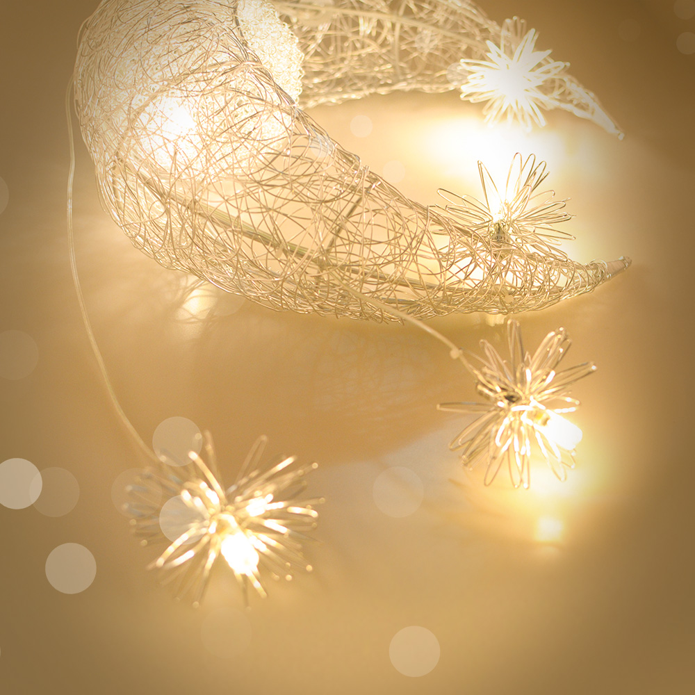 Bedroom Ceiling Star Lights This Night Light That Projects Stars Onto