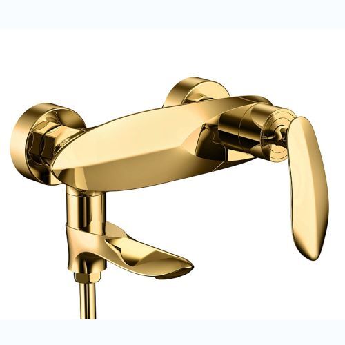 Wall Mount Shower Valve Special Shower Diverter Valve
