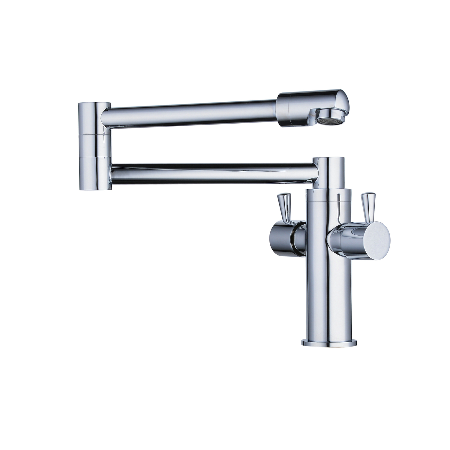 Retractable Kitchen Tap Wow Blog