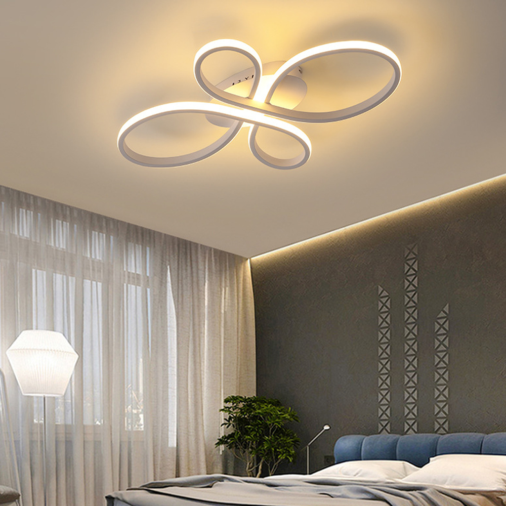 Flush Mount Ceiling Lights Bedroom Flush Mount Ceiling Light Bedroom