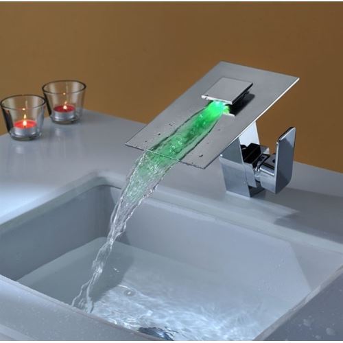 Unusual Bathroom Sink Faucets Everything Bathroom