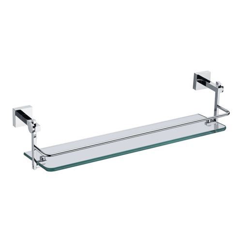 Solid Chrome Bathroom Accessories Everything Bathroom