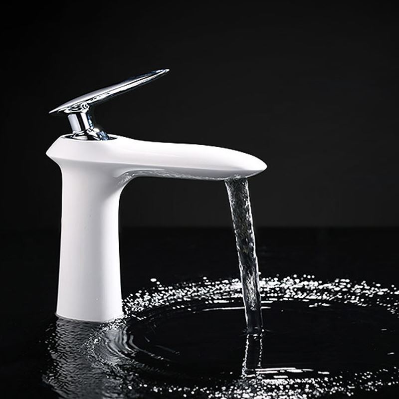 de lavabo/vasque pour salle de bain style moderne
