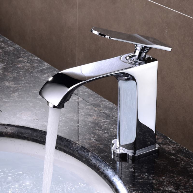 de lavabo/vasque pour salle de bain style moderne