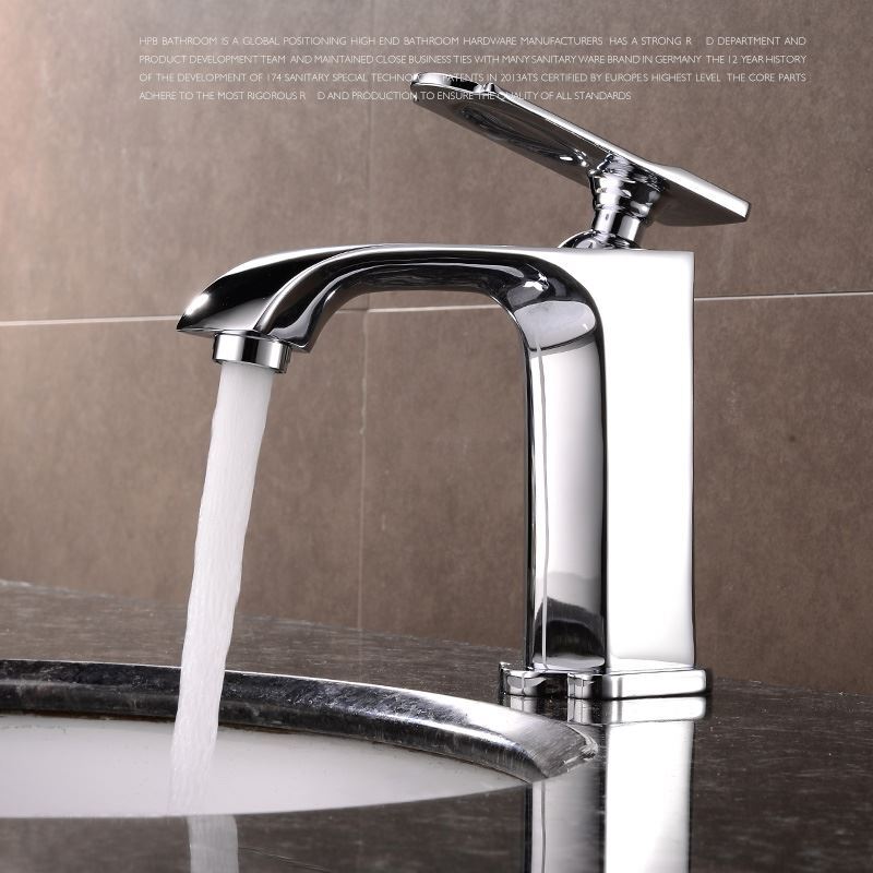 de lavabo/vasque pour salle de bain style moderne
