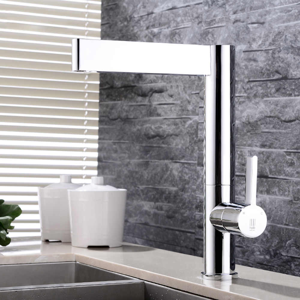 de lavabo/vasque pour salle de bain style moderne