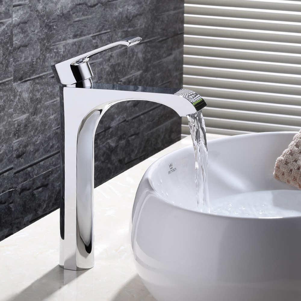 de lavabo/vasque pour salle de bain style moderne