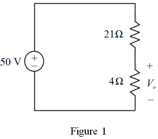 Calculate Vo and Io in the circuit of Fig. 2.99. HomeworkLib