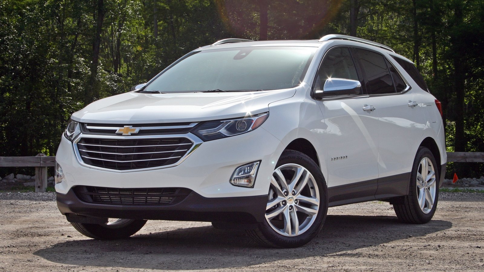 The Pros And Cons Of The Chevy Equinox Vs The Honda CRV Honda ASK