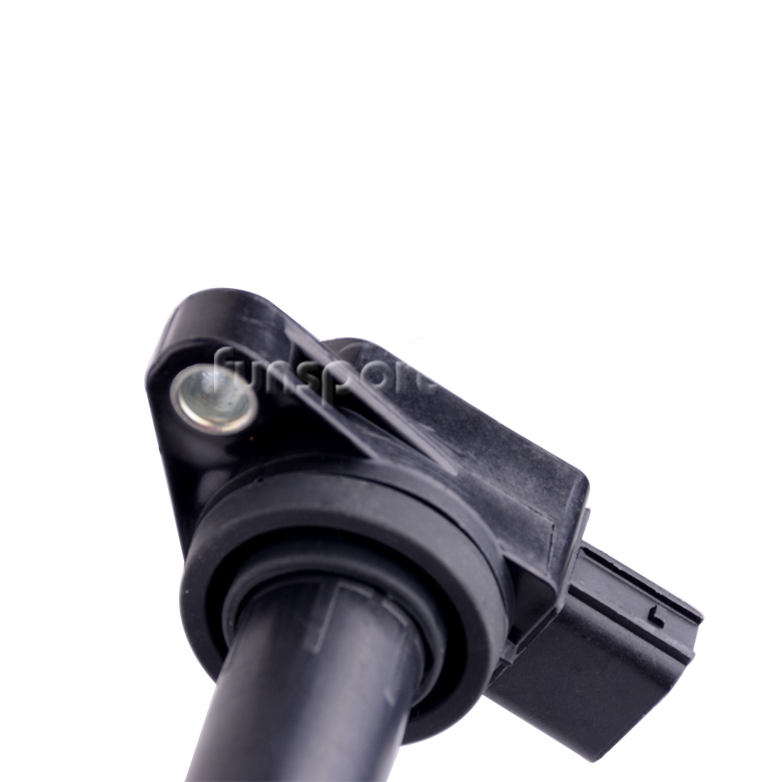 Best Ignition Coils For Honda CRV Honda ASK